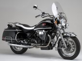 2006 Moto Guzzi California Vintage photo